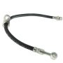 CENTRIC PARTS 150.47028 Centric Brake Hose