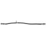 CENTRIC PARTS 150.47028 Centric Brake Hose
