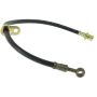 CENTRIC PARTS 150.47029 Centric Brake Hose