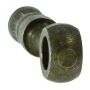 CENTRIC PARTS 150.47029 Centric Brake Hose