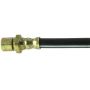 CENTRIC PARTS 150.47029 Centric Brake Hose