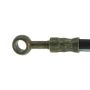 CENTRIC PARTS 150.47029 Centric Brake Hose