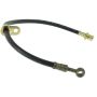 CENTRIC PARTS 150.47029 Centric Brake Hose