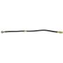 CENTRIC PARTS 150.47029 Centric Brake Hose