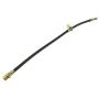 CENTRIC PARTS 150.47030 Centric Brake Hose