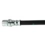 CENTRIC PARTS 150.47030 Centric Brake Hose