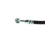 CENTRIC PARTS 150.47030 Centric Brake Hose