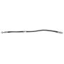 CENTRIC PARTS 150.47030 Centric Brake Hose