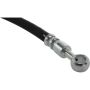 CENTRIC PARTS 150.47031 Centric Brake Hose