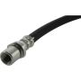 CENTRIC PARTS 150.47031 Centric Brake Hose