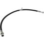 CENTRIC PARTS 150.47031 Centric Brake Hose