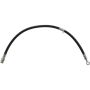 CENTRIC PARTS 150.47031 Centric Brake Hose