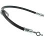 CENTRIC PARTS 150.47032 Centric Brake Hose