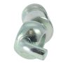 CENTRIC PARTS 150.47032 Centric Brake Hose