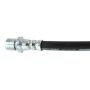 CENTRIC PARTS 150.47032 Centric Brake Hose