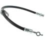 CENTRIC PARTS 150.47032 Centric Brake Hose