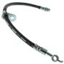 CENTRIC PARTS 150.47033 Centric Brake Hose