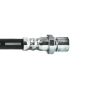 CENTRIC PARTS 150.47033 Centric Brake Hose