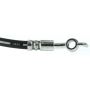 CENTRIC PARTS 150.47033 Centric Brake Hose