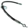 CENTRIC PARTS 150.47033 Centric Brake Hose