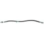 CENTRIC PARTS 150.47033 Centric Brake Hose