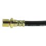 CENTRIC PARTS 150.47034 Centric Brake Hose