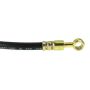 CENTRIC PARTS 150.47034 Centric Brake Hose