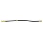 CENTRIC PARTS 150.47034 Centric Brake Hose