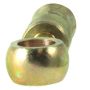 CENTRIC PARTS 150.47035 Centric Brake Hose