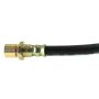 CENTRIC PARTS 150.47035 Centric Brake Hose