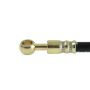 CENTRIC PARTS 150.47035 Centric Brake Hose