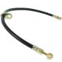 CENTRIC PARTS 150.47035 Centric Brake Hose