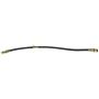 CENTRIC PARTS 150.47035 Centric Brake Hose