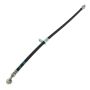 CENTRIC PARTS 150.47036 Centric Brake Hose