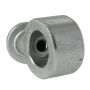CENTRIC PARTS 150.47036 Centric Brake Hose