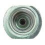 CENTRIC PARTS 150.47036 Centric Brake Hose