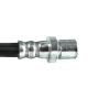 CENTRIC PARTS 150.47036 Centric Brake Hose