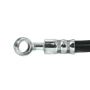 CENTRIC PARTS 150.47036 Centric Brake Hose