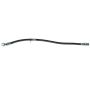 CENTRIC PARTS 150.47036 Centric Brake Hose
