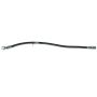 CENTRIC PARTS 150.47036 Centric Brake Hose