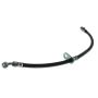 CENTRIC PARTS 150.47037 Centric Brake Hose