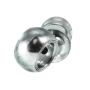 CENTRIC PARTS 150.47037 Centric Brake Hose