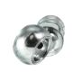 CENTRIC PARTS 150.47037 Centric Brake Hose