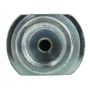 CENTRIC PARTS 150.47037 Centric Brake Hose