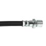 CENTRIC PARTS 150.47037 Centric Brake Hose