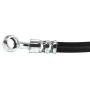 CENTRIC PARTS 150.47037 Centric Brake Hose