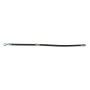 CENTRIC PARTS 150.47037 Centric Brake Hose