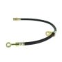 CENTRIC PARTS 150.47038 Centric Brake Hose