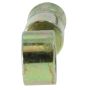 CENTRIC PARTS 150.47038 Centric Brake Hose