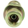 CENTRIC PARTS 150.47038 Centric Brake Hose
